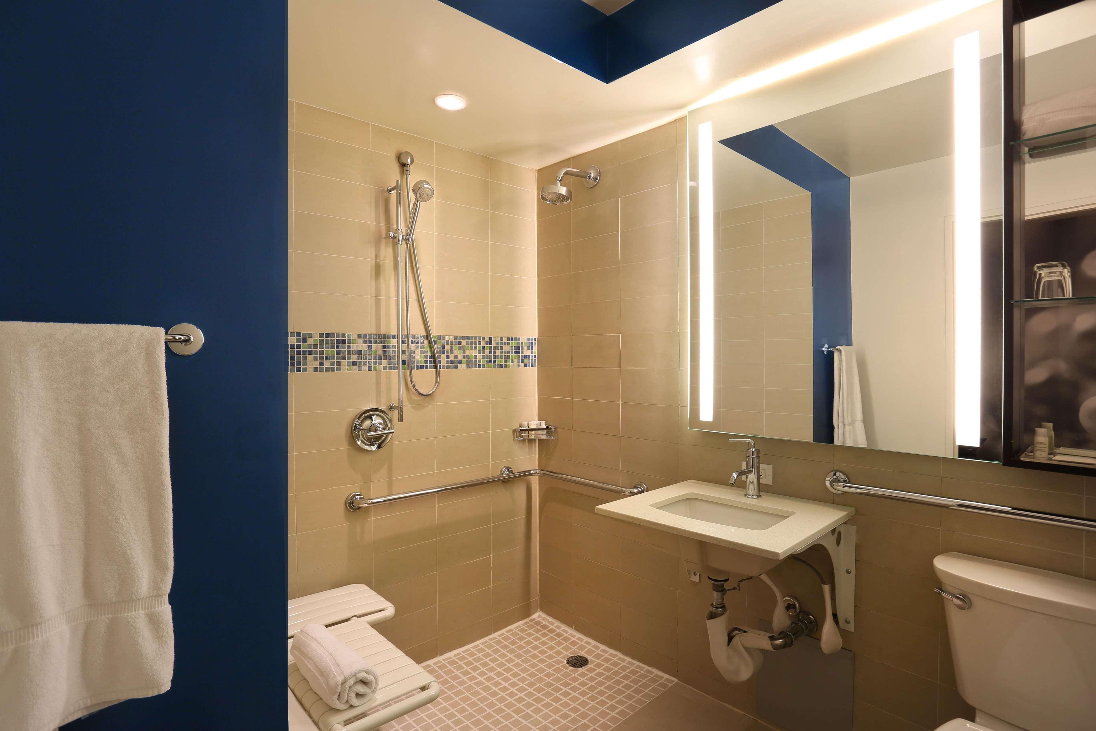 Hotel Hayden ניו יורק מראה חיצוני תמונה
