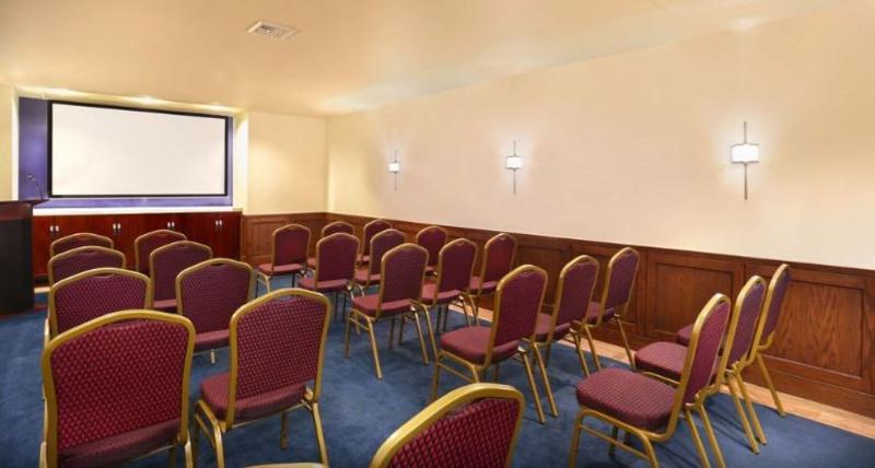 Hotel Hayden ניו יורק מראה חיצוני תמונה